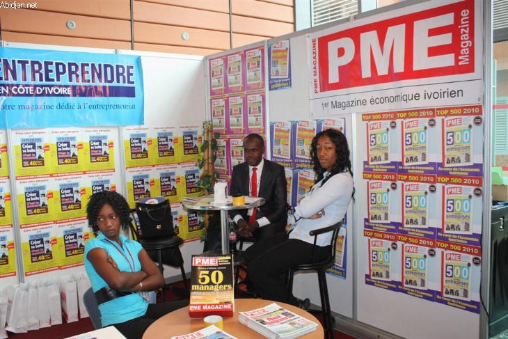 Iso 2010 : La démarche qualité pour une relance de l’économie ivoirienne